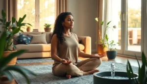 fotorrealista 4f9c8da6