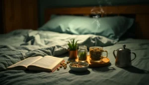 fotorrealista 4fdabd6c