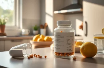 Termogênico Sem Cafeína Ajuda no Metabolismo?