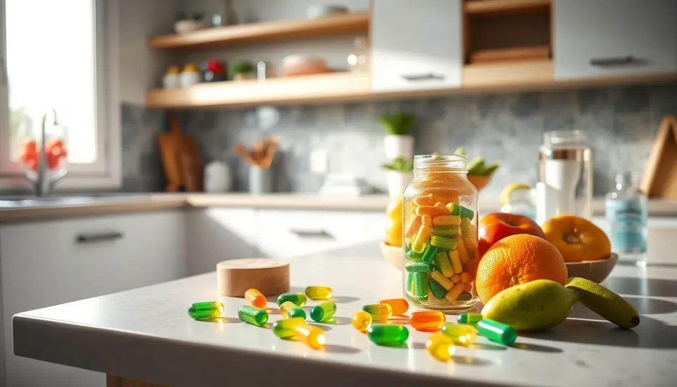 Creatina e Retenção de Líquido: Mito ou Verdade?