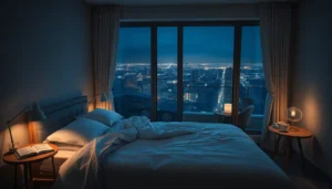 fotorrealista 510ea5f1