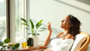 fotorrealista 52571f18