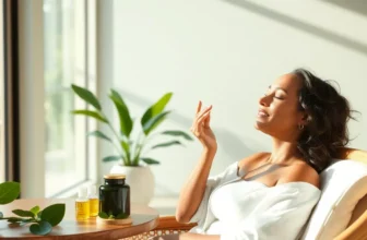 Vitamina E para Mulheres: Antioxidante Natural e Hormonal