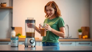 fotorrealista 528ebbe2