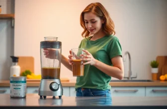 Colágeno com Proteína Vegetal: Opção para Mulheres Veganas