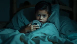 fotorrealista 529942a7