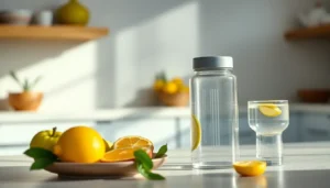 fotorrealista 52c4e654