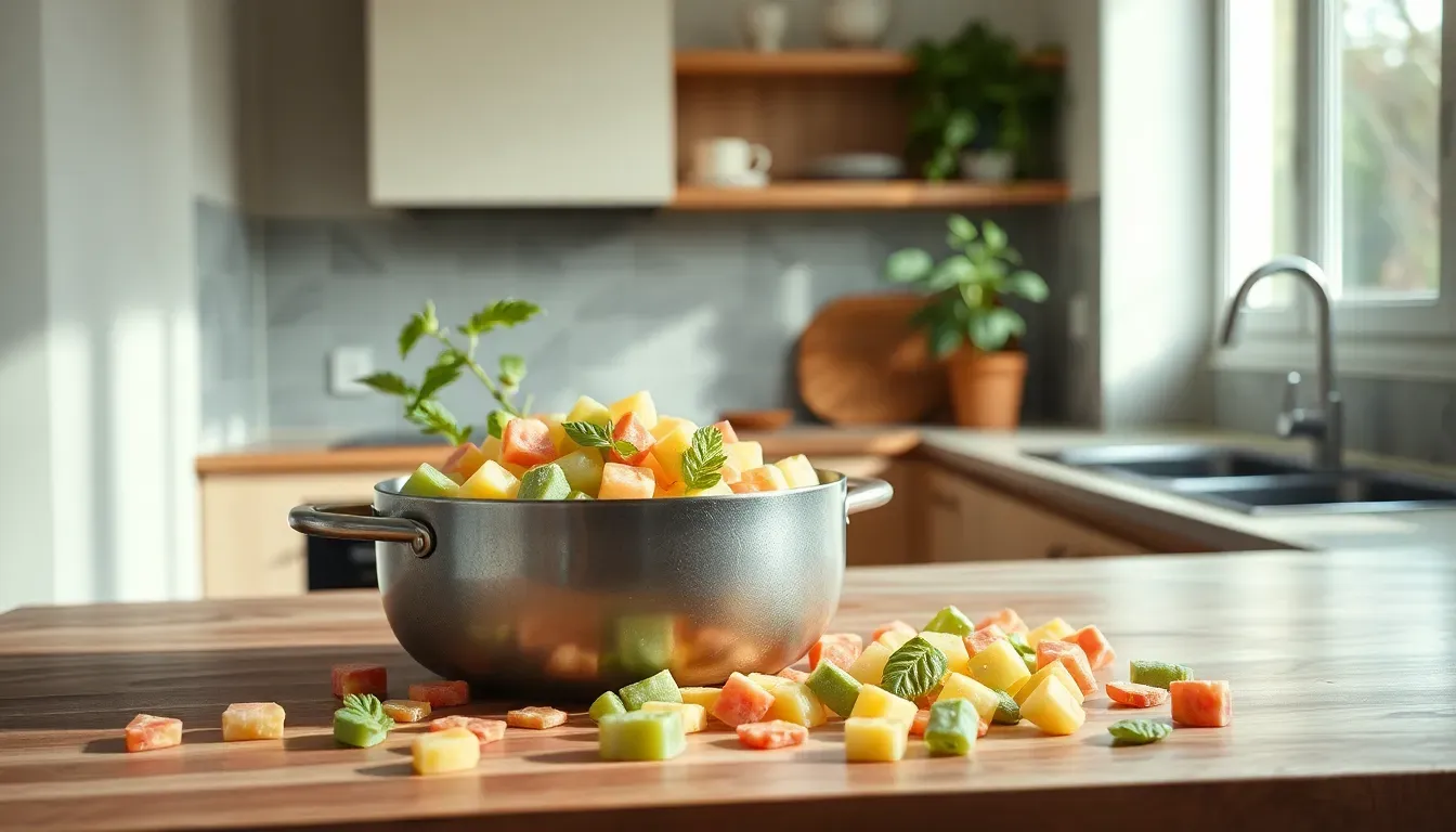 Proteína Vegana Pós-Cirurgia: Ajuda na Recuperação?