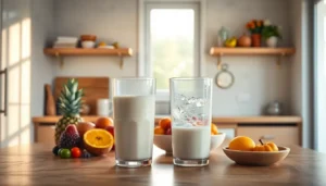 fotorrealista 53dae24c