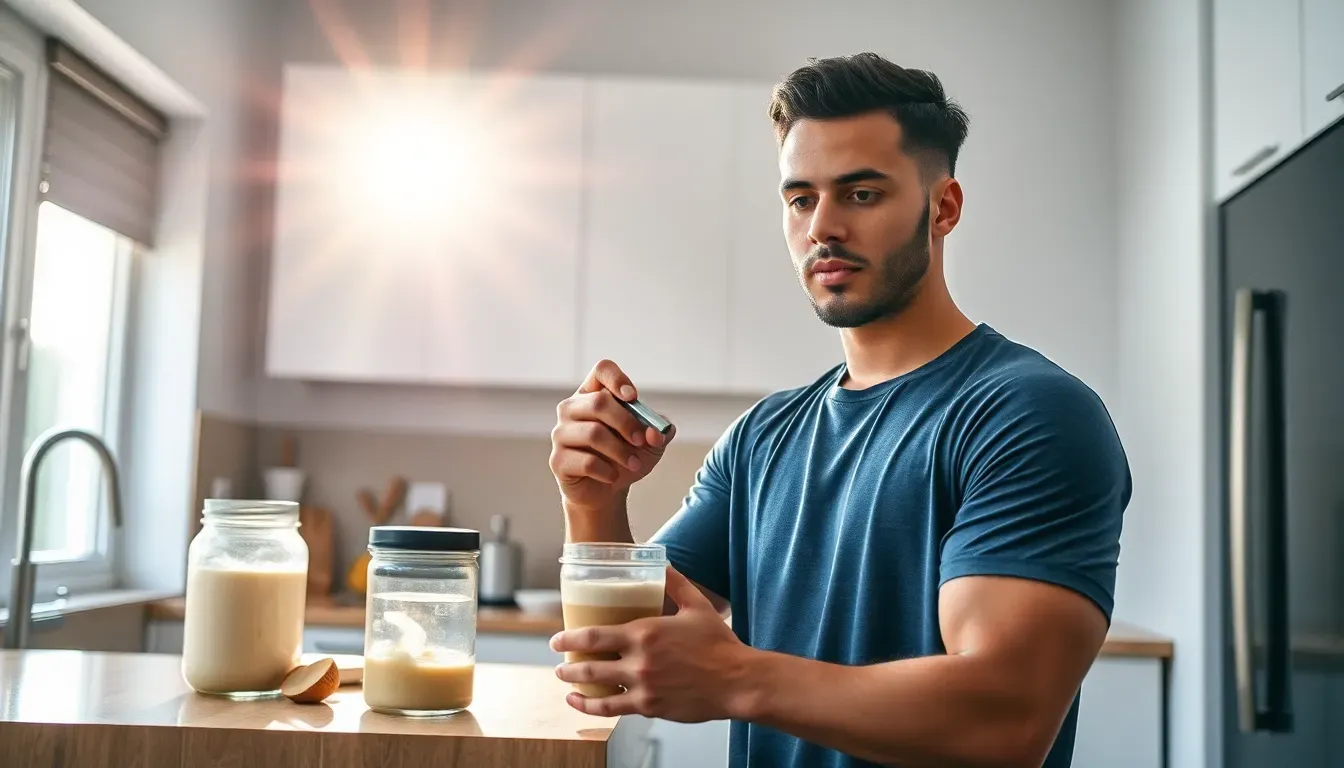 Por que a Imunidade Cai Após Períodos de Estresse Prolongado