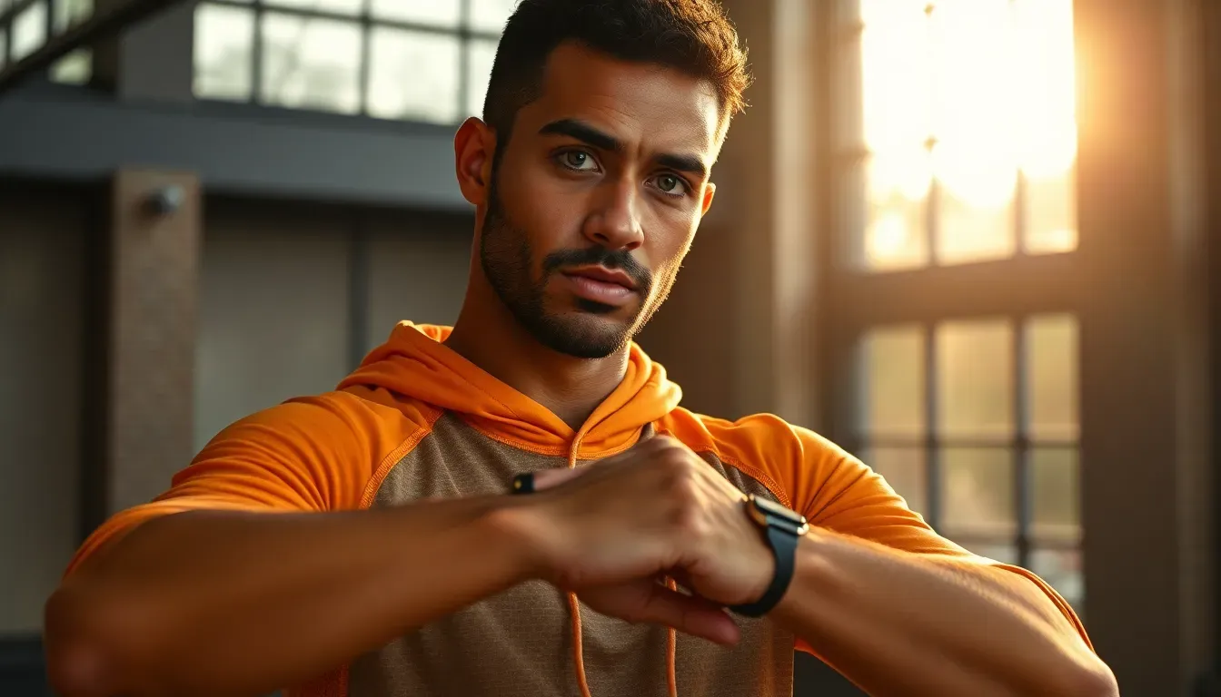 Termogênico com Citrus Aurantium: Seguro e Eficaz para Secar?