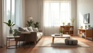 fotorrealista 54f2adfd