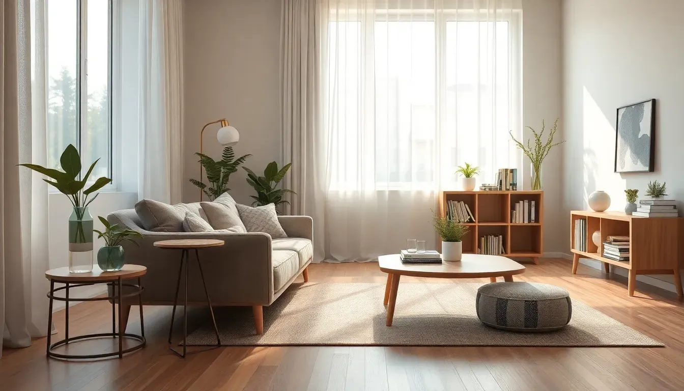 Como o Sono Afeta sua Energia Diária