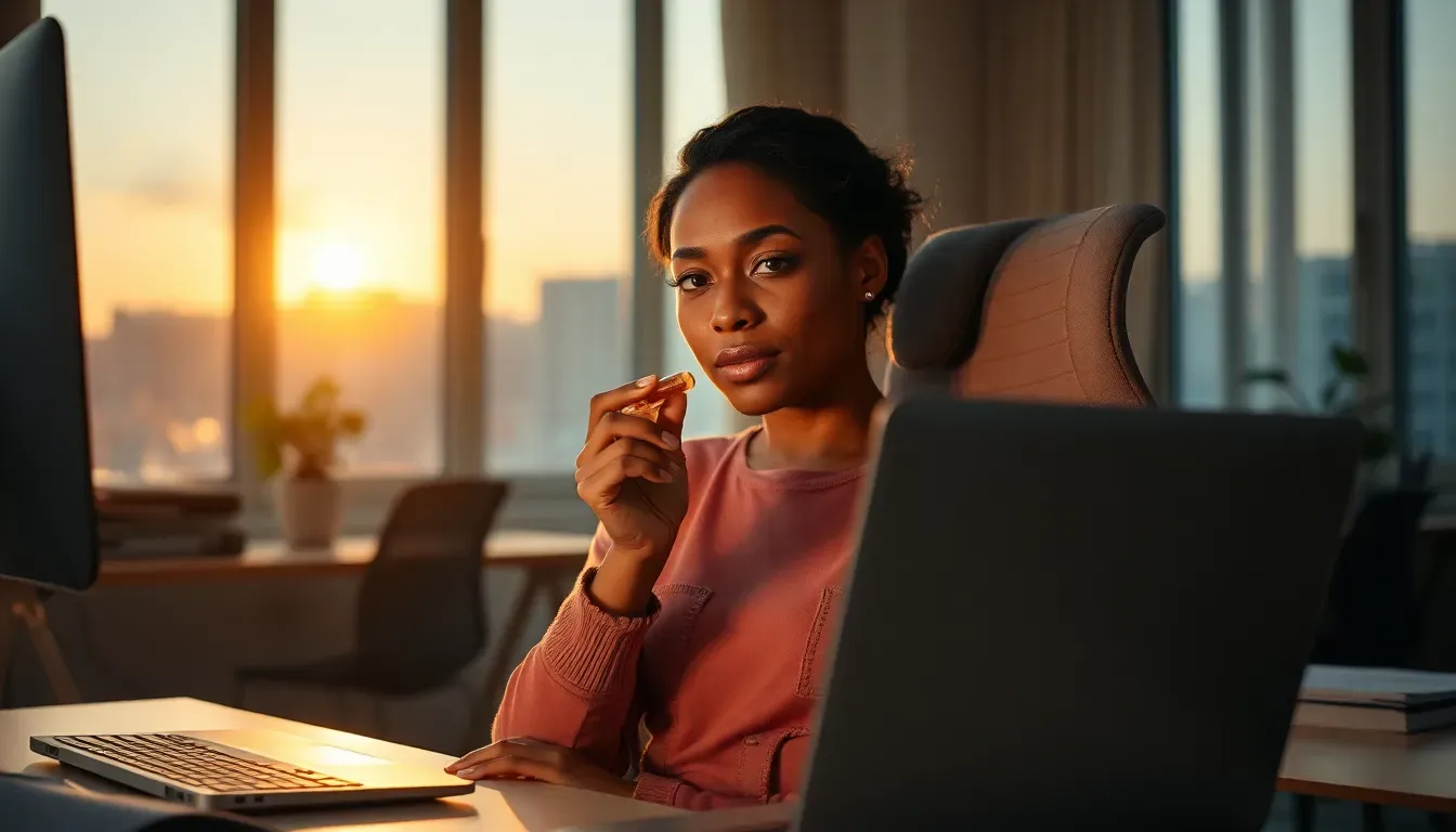 Como Saber se o Ômega 3 é de Qualidade: Dicas para Mulheres