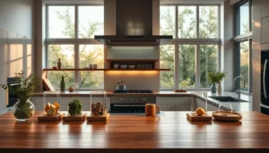 fotorrealista 551e956b