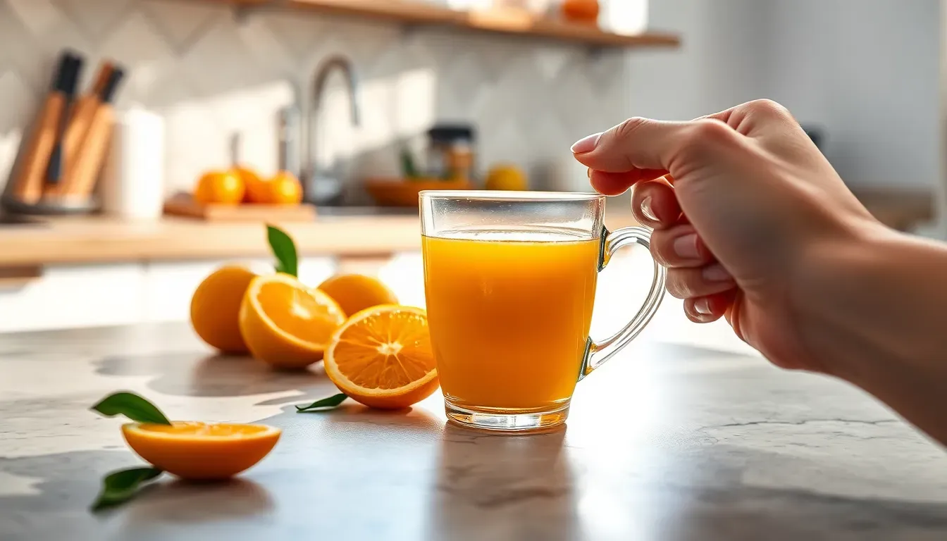 Suplementos com Coenzima Q10: Para Que Servem?