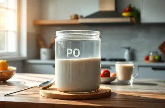 Whey sem lactose: qual o melhor para intolerantes?