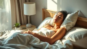 fotorrealista 556b2363