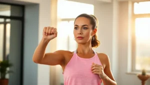 fotorrealista 579be83b