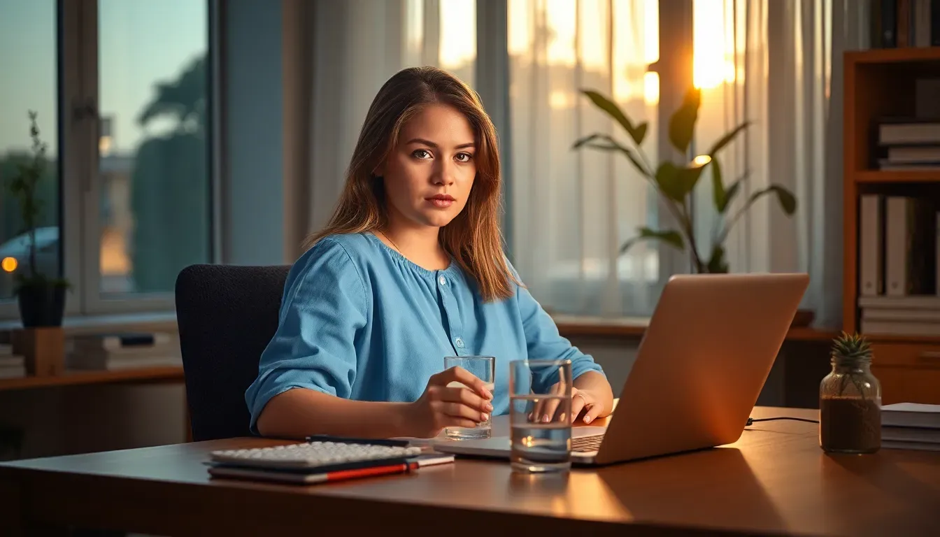 Ômega 3 com Coenzima Q10: Combinação para Energia e Coração