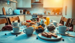 fotorrealista 580147a6