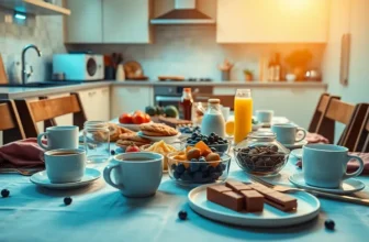 Alimentos que pioram a ansiedade e devem ser evitados