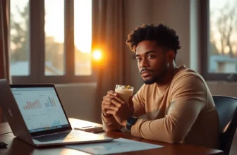 Whey tem efeitos no desempenho mental?