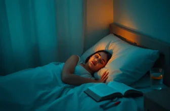 Imunidade e Sono: Como Dormir Melhor Fortalece seu Corpo