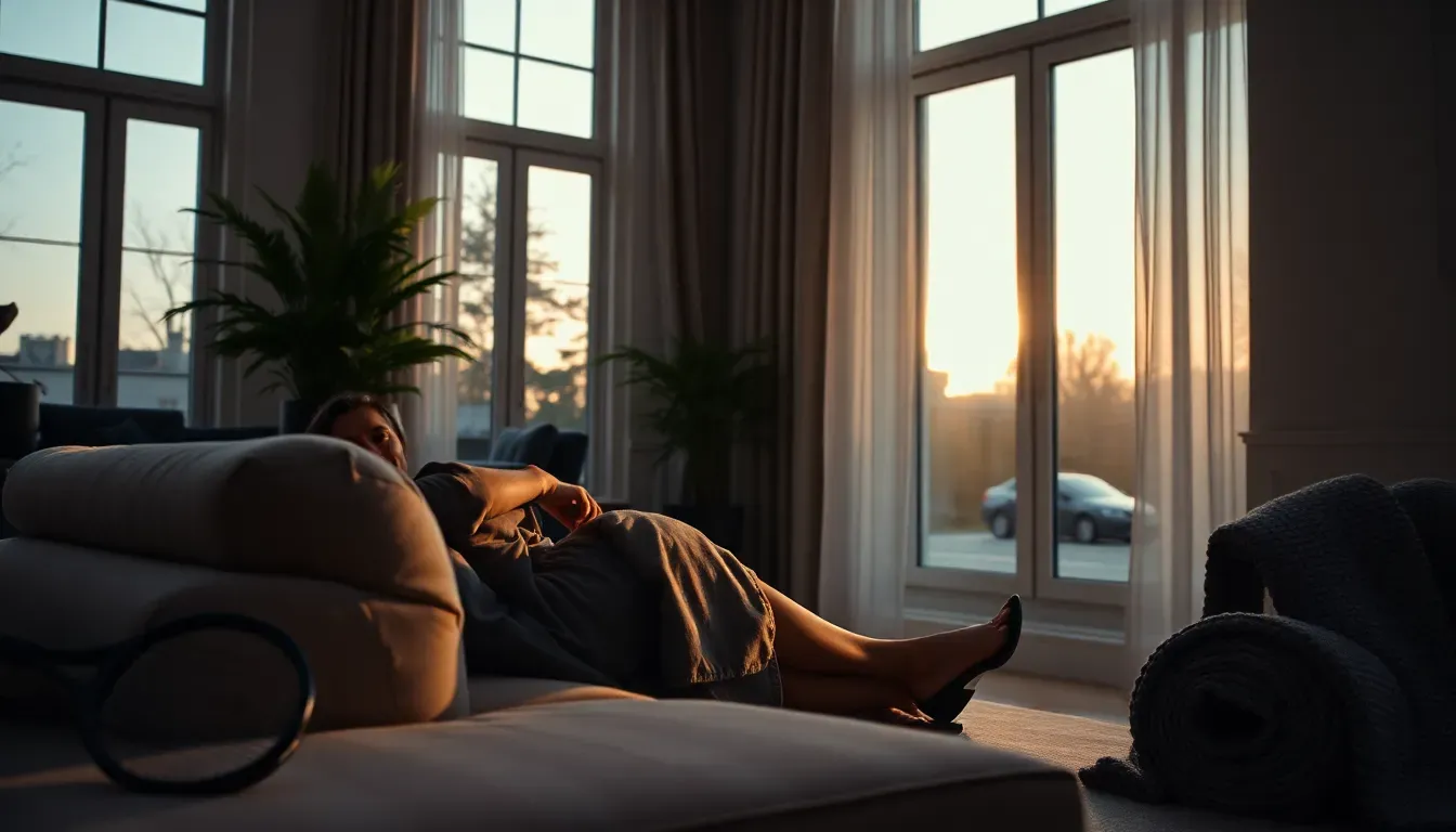 O Papel da Alimentação na Energia e Produtividade