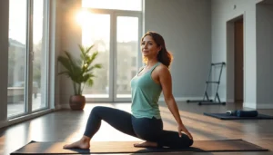 fotorrealista 59882bc2