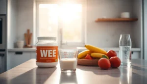 fotorrealista 598a4dfd