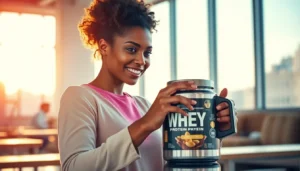 fotorrealista 599a5373