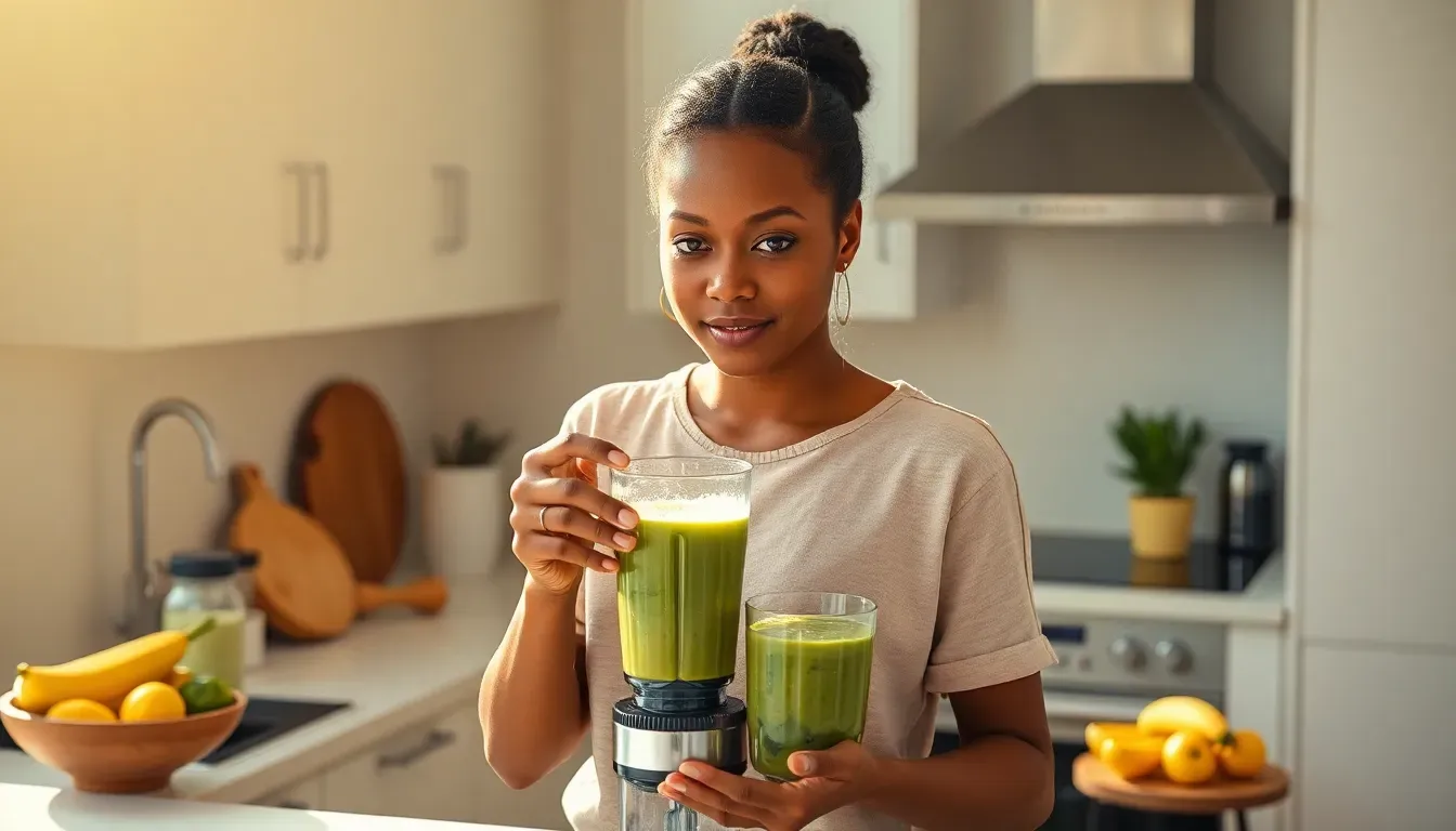 Ômega 3 Vegano: Existe Alternativa Para Mulheres Vegetarianas?