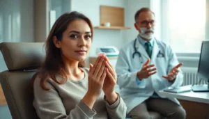 fotorrealista 5a00e2cc