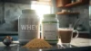 Whey com colágeno: benefícios e como usar