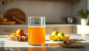 fotorrealista 5a68e993