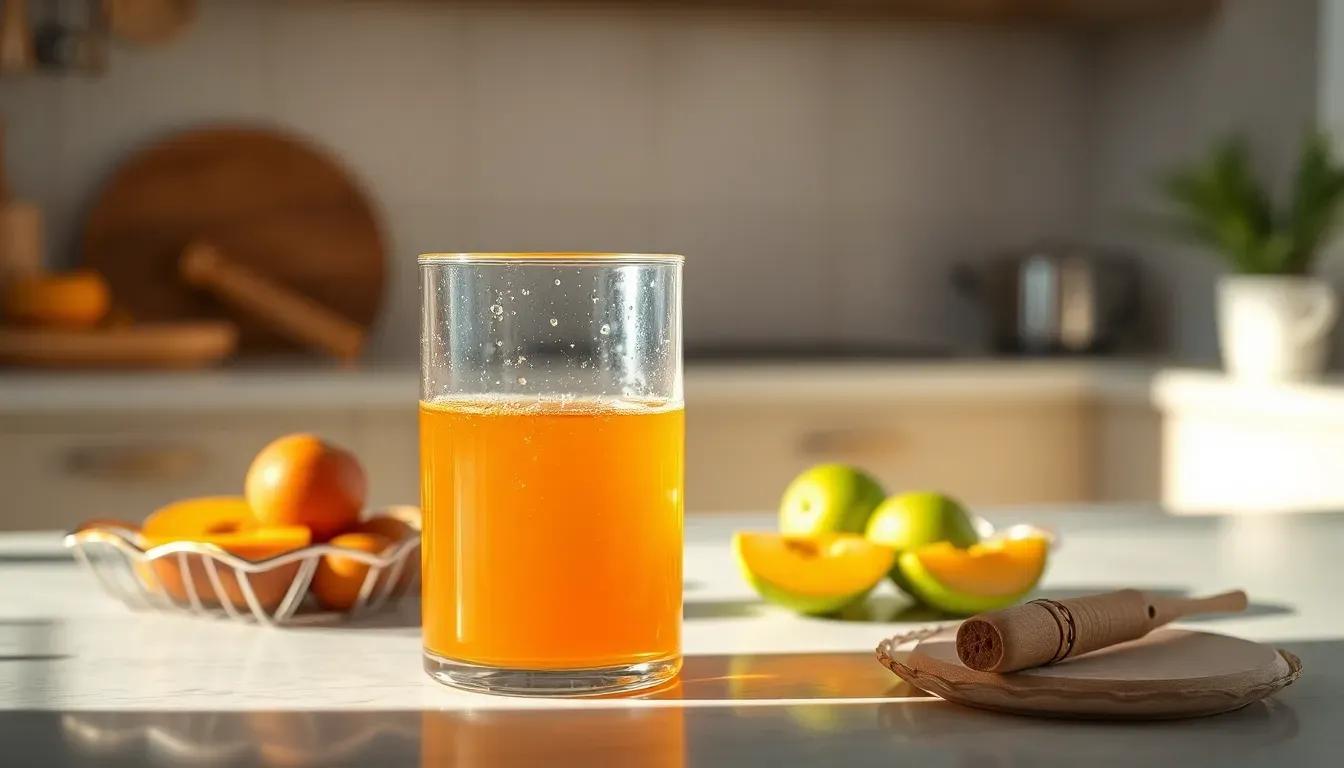 Termogênico Sem Cafeína Pode Substituir Café?