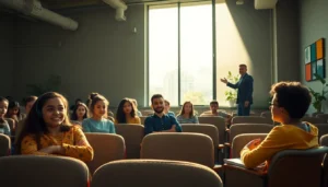 fotorrealista 5a78cdad