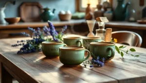 fotorrealista 5aae7682