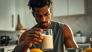 fotorrealista 5af10903