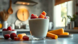 fotorrealista 5b7f7a41