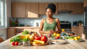 fotorrealista 5bf9e49c