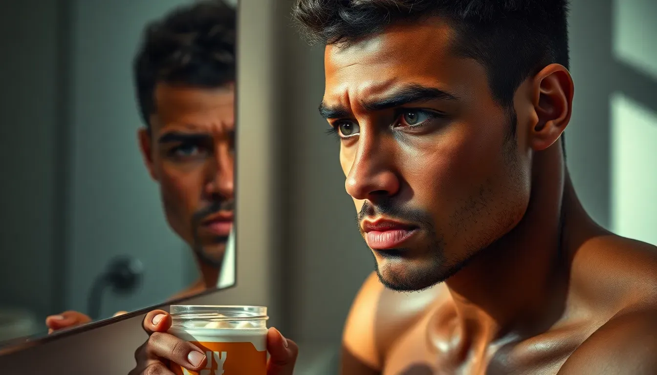 Whey com colágeno: benefícios e como usar