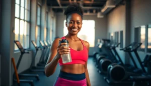 fotorrealista 5c8021fa