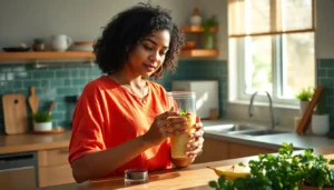 fotorrealista 5cfc3b7e