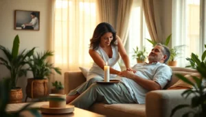 fotorrealista 5cfee993