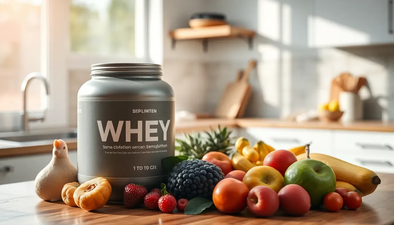 Benefícios do Magnésio Dimalato para Atletas