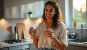 fotorrealista 5d779d36