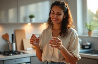 Ômega 3 para Mulheres com Retenção de Líquido: Auxilia?