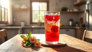 fotorrealista 5d8cc672